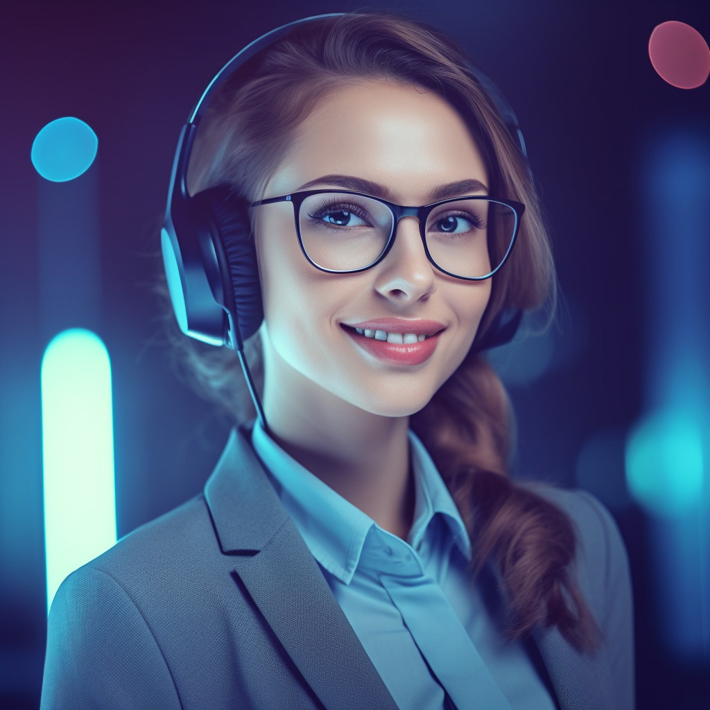 **Uncover Top Talent With Ease: The Power of Our Expertly Trained Virtual Assistants --v 5.1** - Image #3