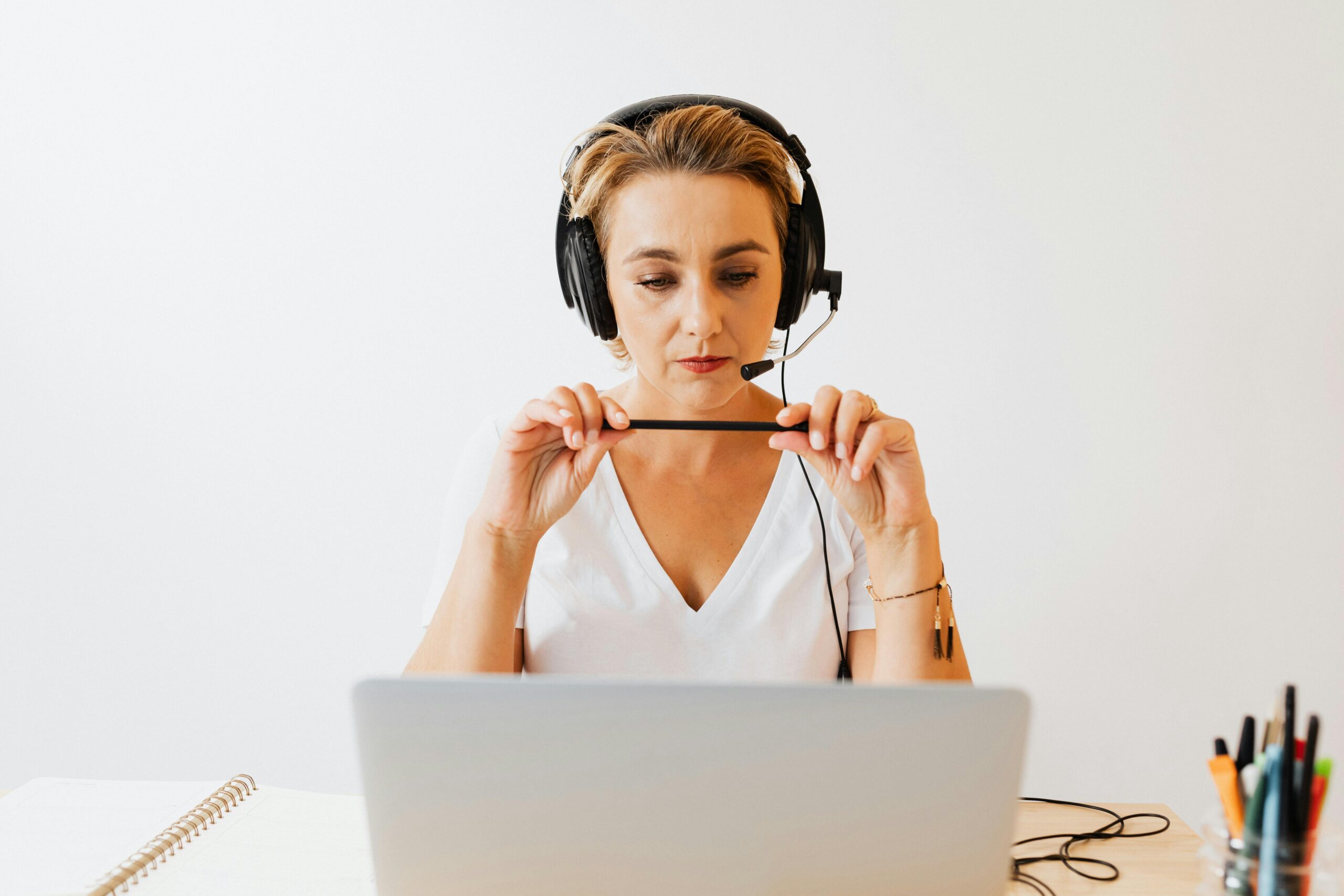 How to Onboard Your First Virtual Assistant Right