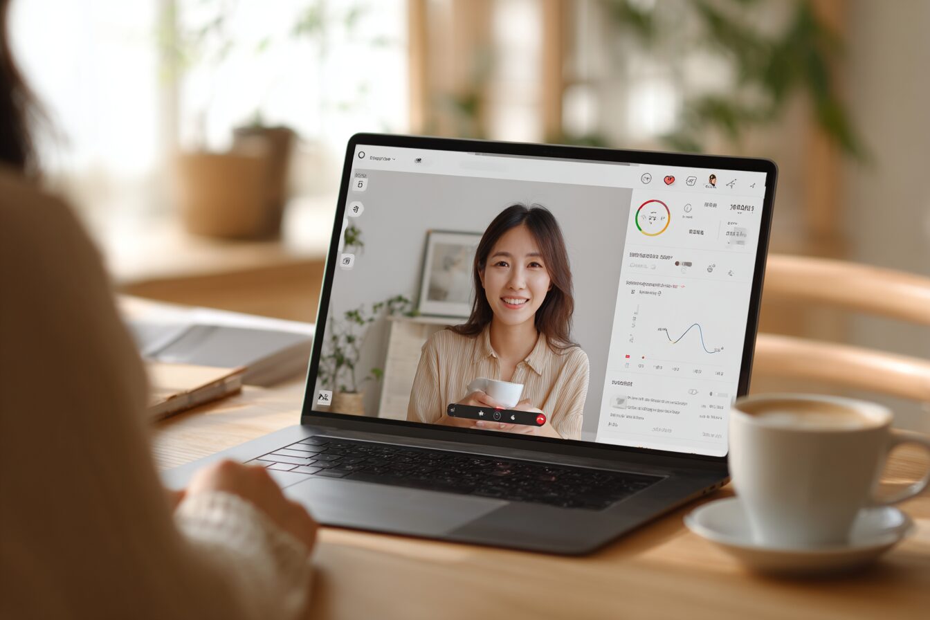 How to Track the Virtual Assistant Productivity Without Micromanaging