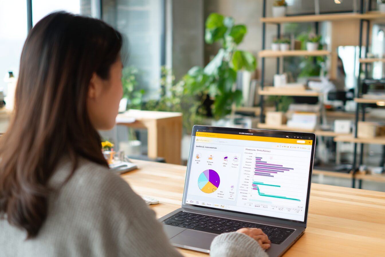 Pipeline Growth Made Easy with a Virtual Assistant