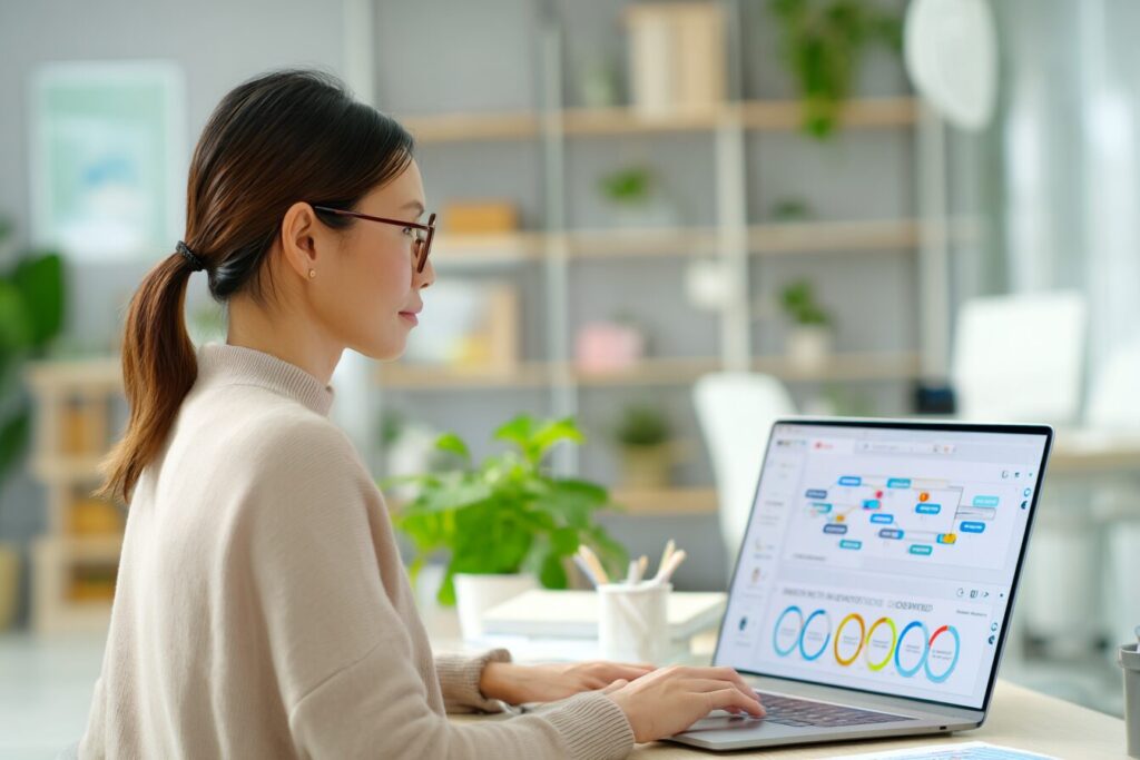 Pipeline Growth Made Easy with a Virtual Assistant