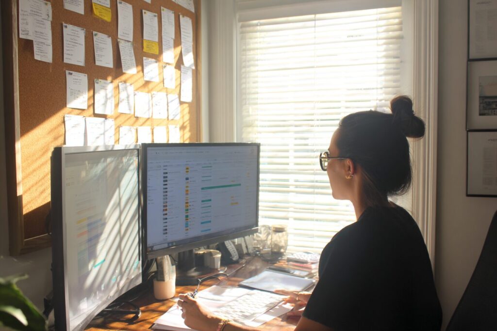 Hiring a Virtual Assistant: What You Need to Know First