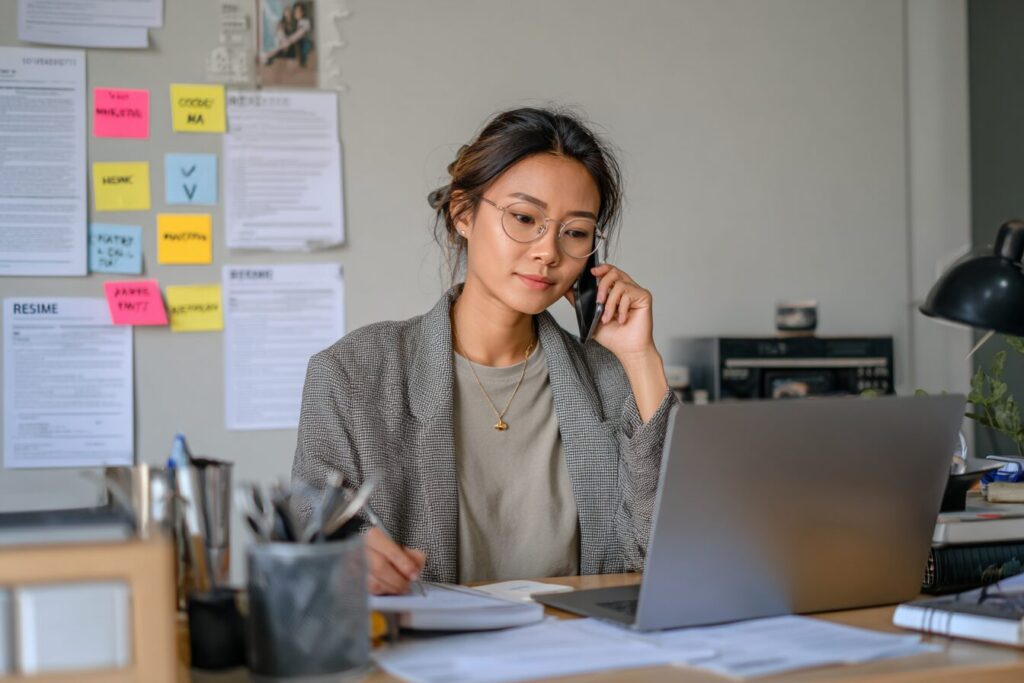 Job Boards Made Easy with a Virtual Assistant