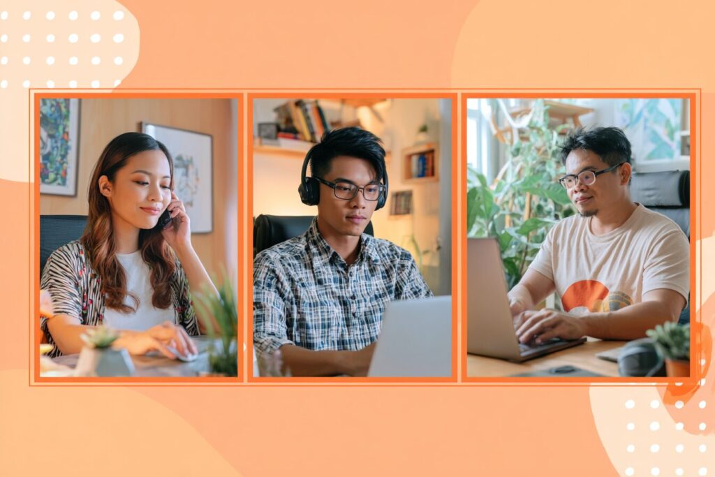 Q4 Hiring Made Easy with Assist Recruiting