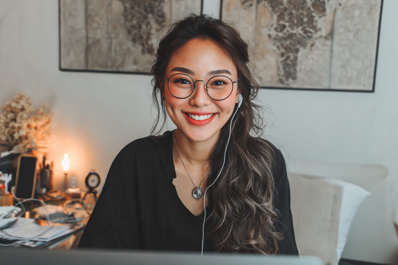 Build Better Recruitment Teams with Remote VAs