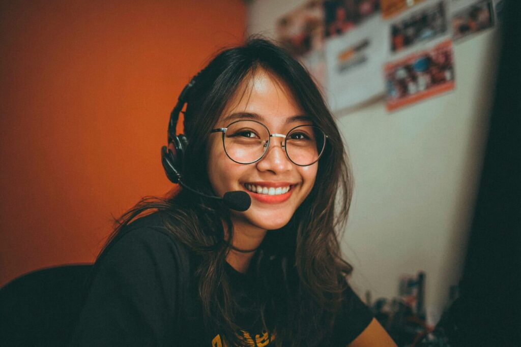 Build Better Recruitment Teams with Remote VAs